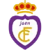 Real Jaén