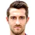 Nikola Andric