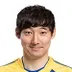 Park Se-Jik