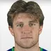 Josh Windass