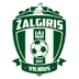 FK Zalgiris Vilnius