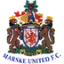 Marske United