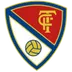 Terrassa
