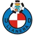 Llanera