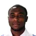 Benjaloud Youssouf