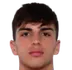 Antonio Gala