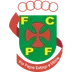 Paços de Ferreira
