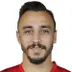 Gokhan Sazdagi
