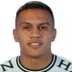 Leo Jaba