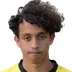 Sufyan van Daalen