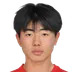 Guo Lingzi