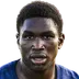 Sekou Keita