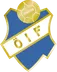 Osters IF