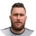 Jonatan Gomez