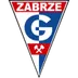 Górnik Zabrze U19