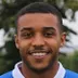 Leon Bell Bell