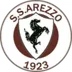 Arezzo
