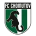 Chomutov