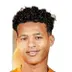 Khaled Sayed Abdelshafi