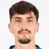 Emanuele Ndoj