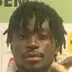 Kenneth Ikugar