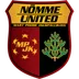 Nõmme United II
