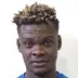 Mboungou Prestige