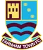 Farnham Town