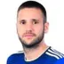 Duje Cop