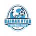 Hainan Star