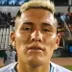 Marlon Ruidias
