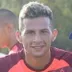 Matias Vera
