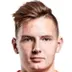 Bartosz Bialek