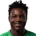 Hassane Bande