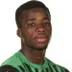 Hamed Junior Traore