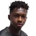 Kingsley Ofori