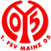 FSV Mainz 05