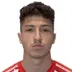 Ahmet Ekmekci