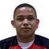 Adriel Gomes Do Nascimento