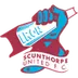 Scunthorpe United