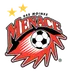 Des Moines Menace