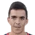 Federico Ramos