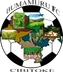 Bumamuru