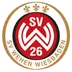 SV Wehen