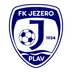 Jezero