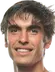 Carlos Mattheus Caballero