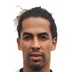 Marvin Rios