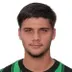 Lazar Zaknic