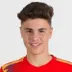 Ivan Morante