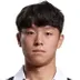 Goh Young-Jun